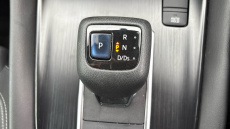 Nissan Qashqai 1.3 DiG-T MH 158 N-Connecta 5dr Xtronic Petrol Hatchback